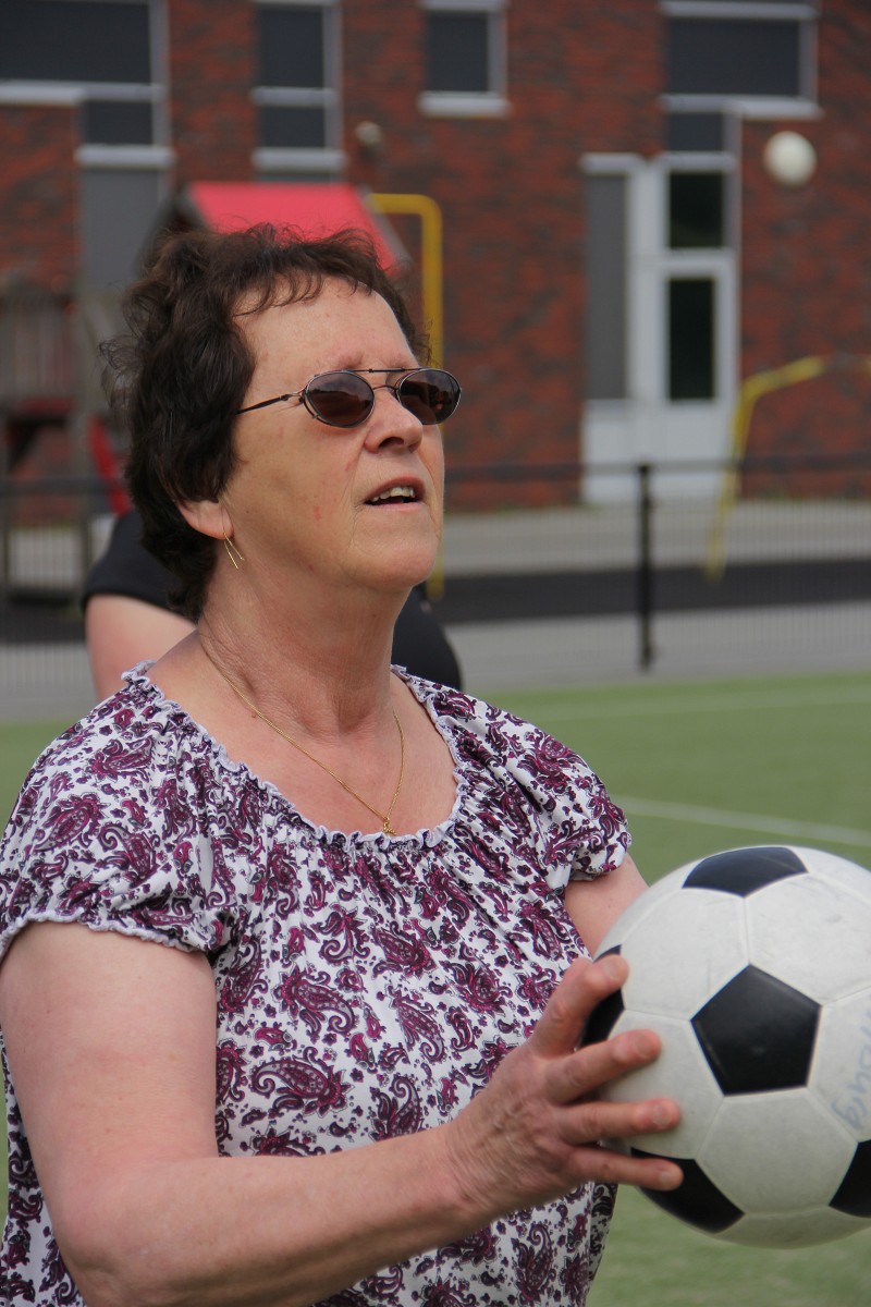 koppelschiettoernooi KVT 094.jpg